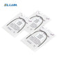 CYZ009 Dental Niti Archwires