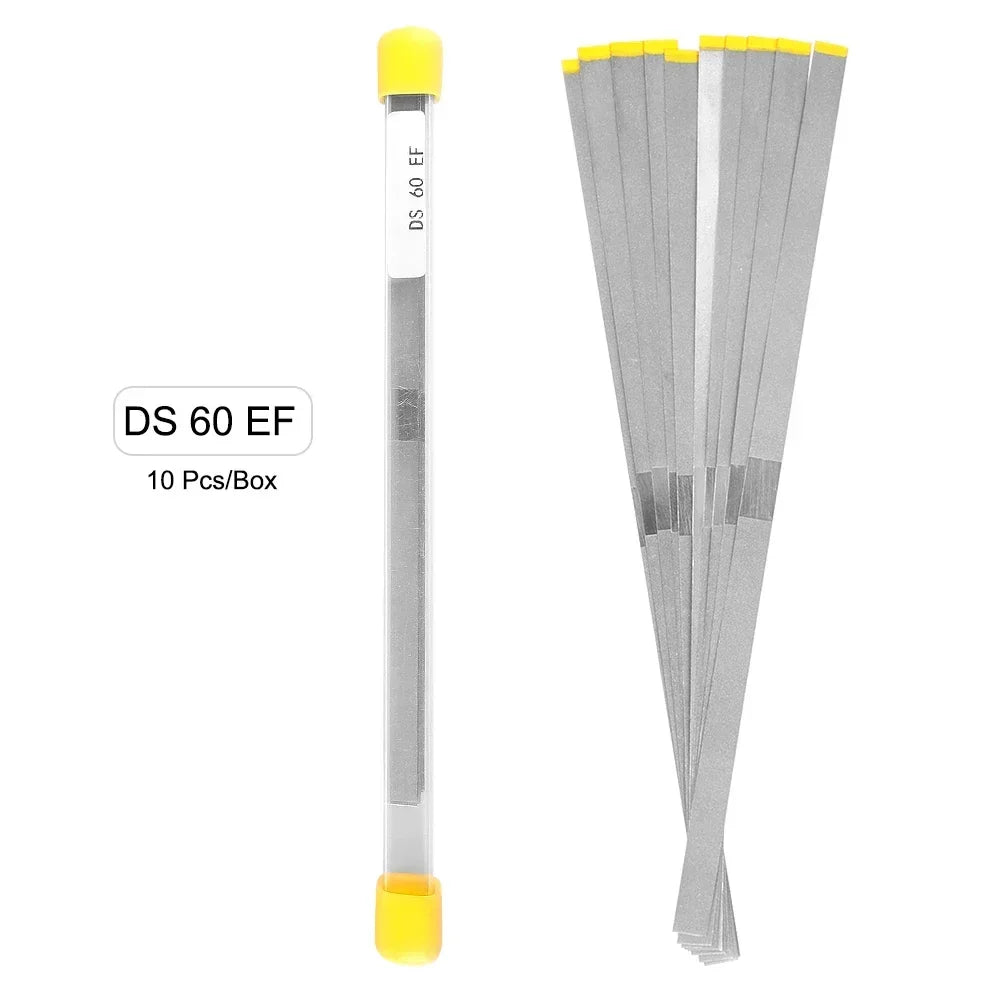 CYW831 Dental Diamond Polishing Strips