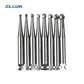 CYF281 Dental Tungsten Steel Burs
