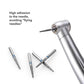 CYF253 Dental Diamond Burs Capsule Packaging - Denspay Dental - Diamond Burs