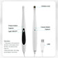 CYN073 Dental LED Intra Oral Camera