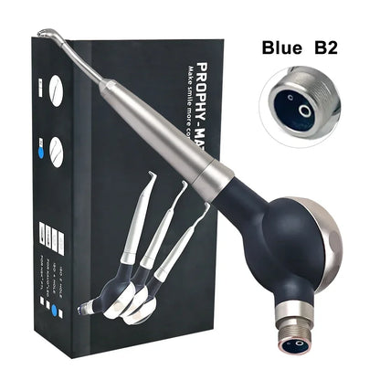 CYM026 Dental Air Polisher