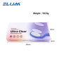 CYW860 Dental Ultra Clear Mouth Mirror - Denspay Dental - Dental Mouth Mirror