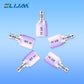 CYW778 Dental Glass Ceramic