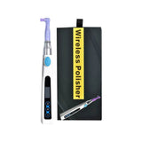 CYC191 Dental Electric Wireless Polisher - Denspay Dental - Dental Polishing Motor