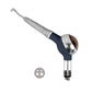 CYM032 Dental Air Prophy