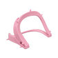 CYW761 Dental Frame Foldable Plastic Rubber Dam Frame
