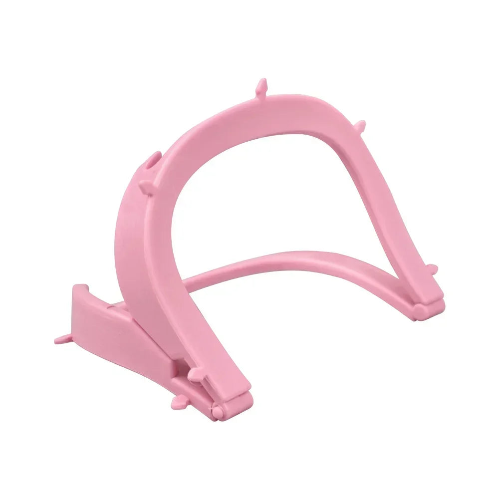 CYW761 Dental Frame Foldable Plastic Rubber Dam Frame