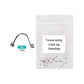 CYZ248 Dental Orthodontic Anterior Torque Springs