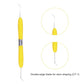 CYW484 Dental Resin Filling Tool