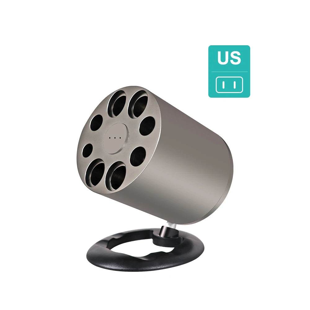 CYU198 Dental Resin Heater - Denspay Dental - Resin Heater