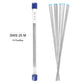 CYW831 Dental Diamond Polishing Strips
