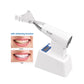 CYH046 Dental Wireless LED Curing Light 1600mw/cm² - Denspay Dental - Curing Light
