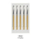 CYF114 Dental Carbide Bur