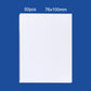 CYW721 Dental Mixing Paper