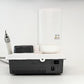 CYB003 Dental LED Ultrasonic Piezo Scaler