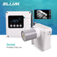 CYG072 Dental Portable X-Ray Unit