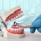 CYW071 Dental Amalgam Polishing Kits