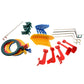 CYG029 Dental X-Ray Film Holder