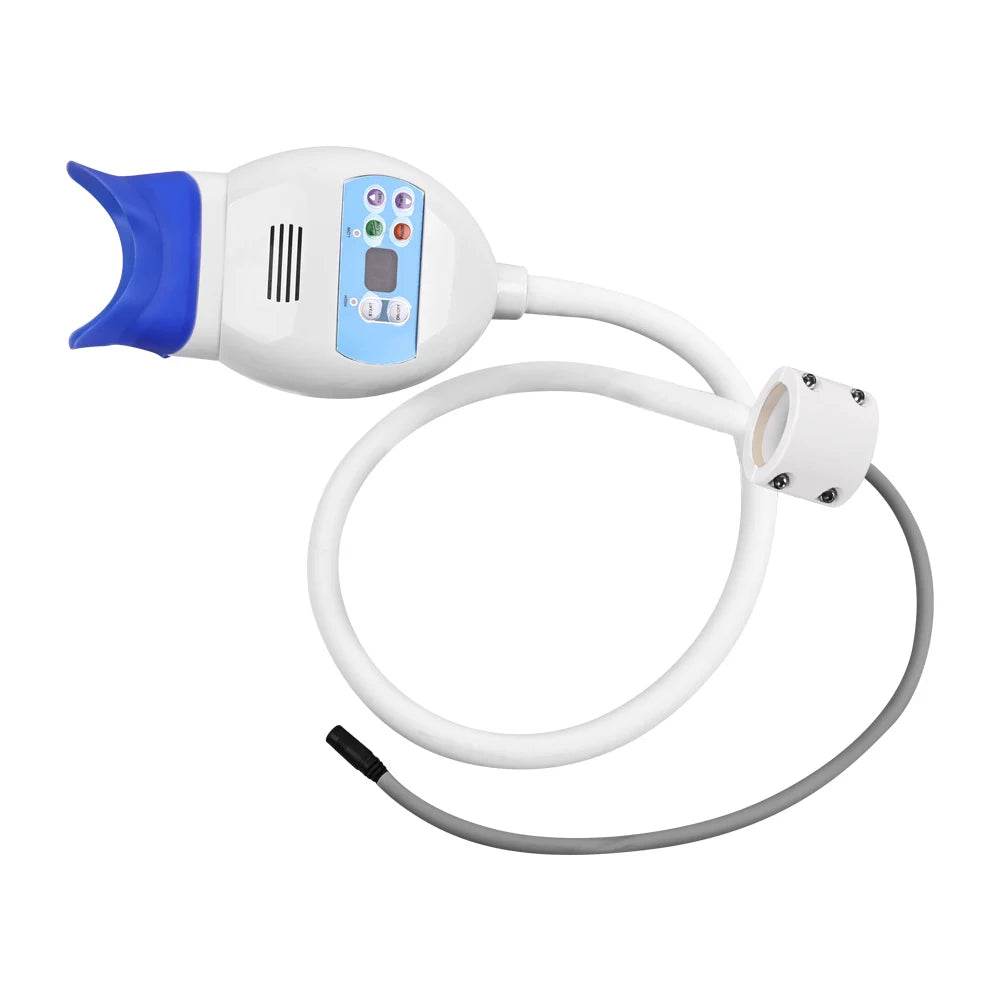 CYD058 Dental Teeth Whitening Machine - Denspay Dental - Teeth Whitening Machine