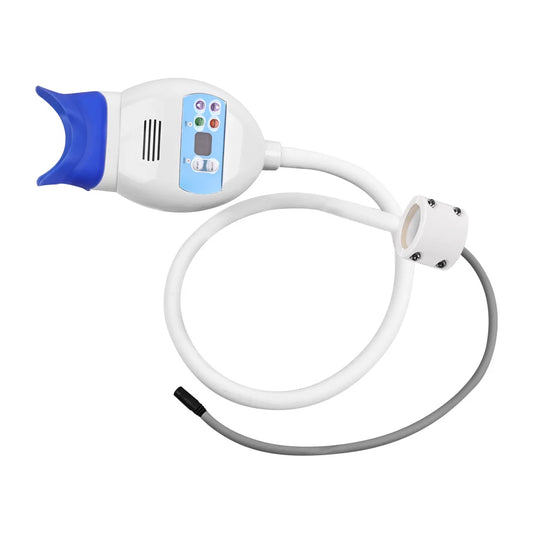 CYD058 Dental Teeth Whitening Machine