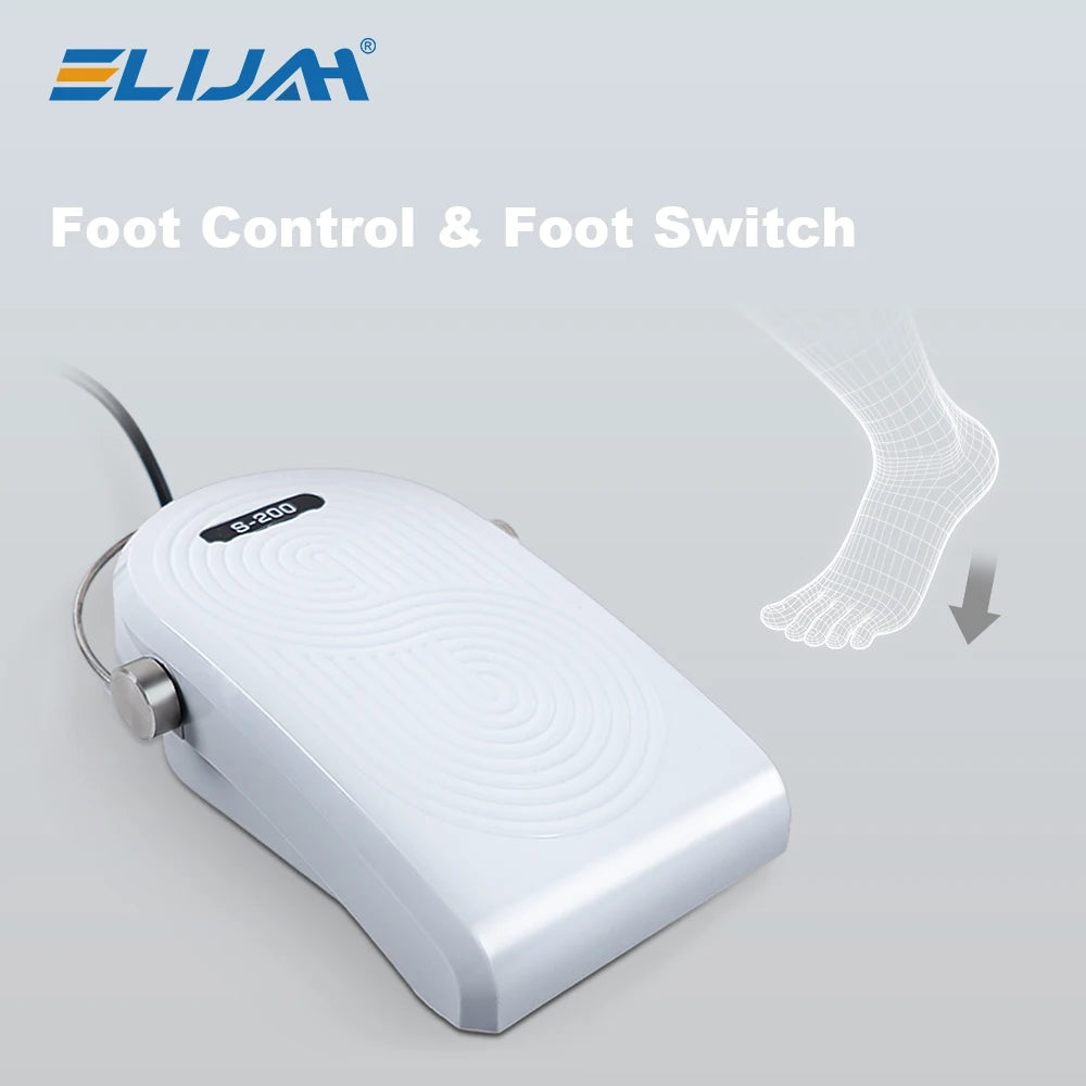 CYO160 Dental Brushless Micromotor 60,000RPM - Denspay Dental - Dental Electric Motor