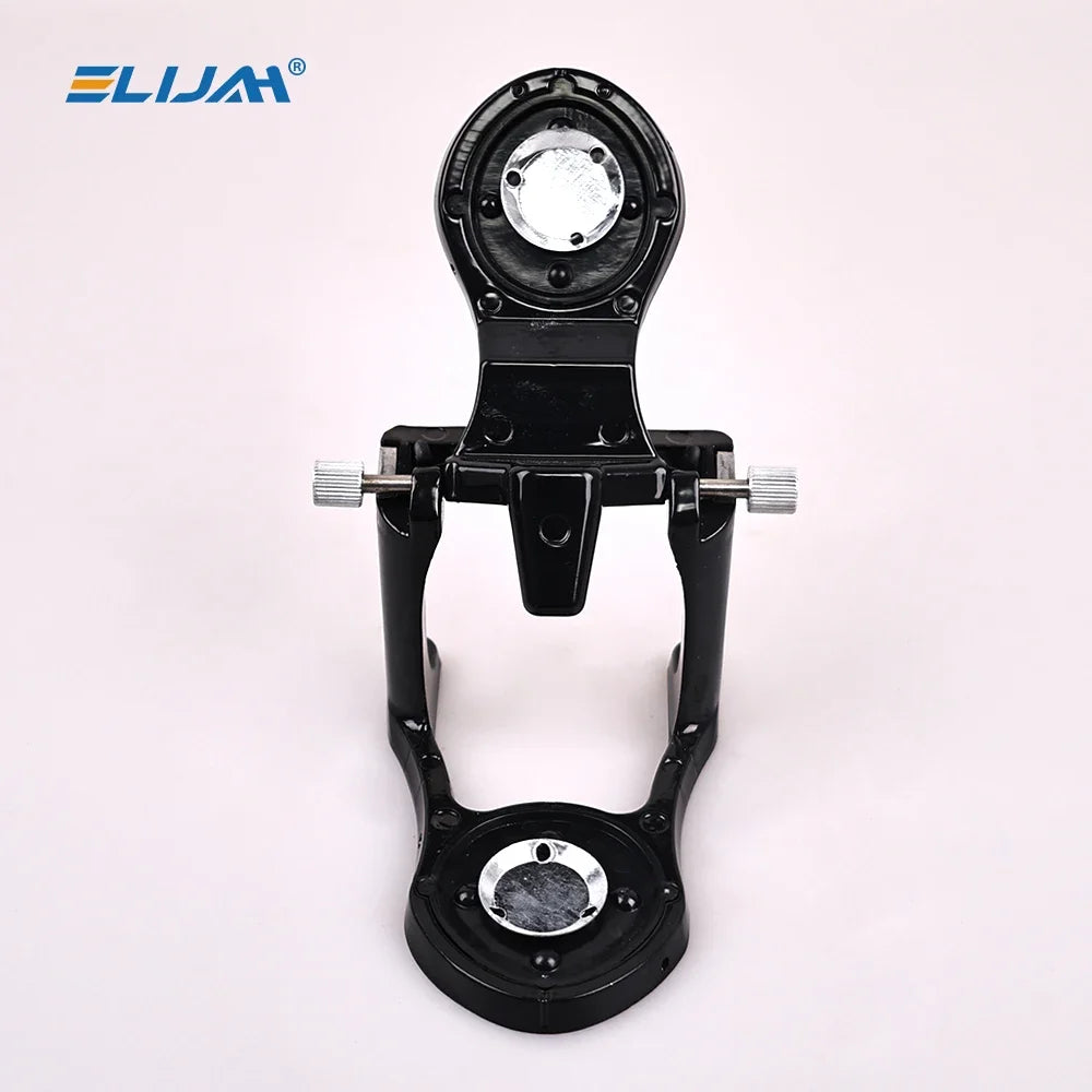 CYO010 Dental Articulator