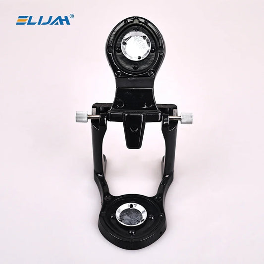 CYO010 Dental Articulator