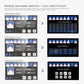 CYI033 Dental Implant Machine