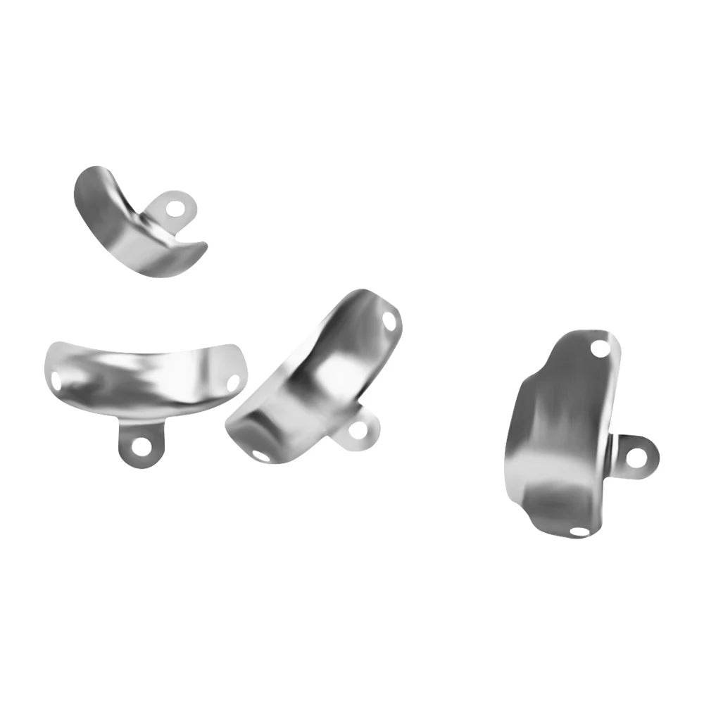 CYZ034 M2 Dental Matrix Bands - Denspay Dental - Matrix Bands & Clamp