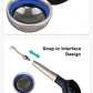CYM026 Dental Air Polisher