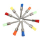 CYF240 Dental Polishing Brushes