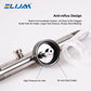 CYM031 Dental Aluminum Oxide Sandblasting Gun - Denspay Dental - Sandblasting Scaler