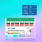 ELIJAH Dental Gutta Percha Points