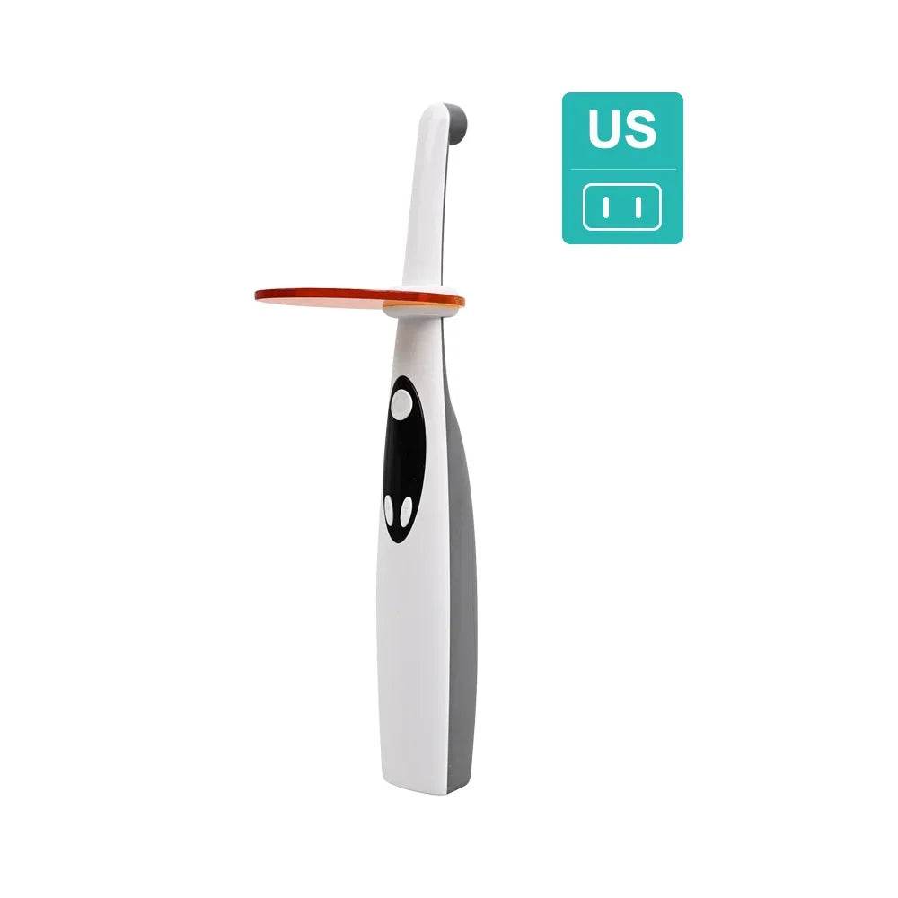 CYH067 Dental LED Curing Light Ergonomic - Denspay Dental - Curing Light