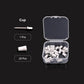 CYF308 Dental Silicone lon Polishing Kit