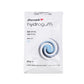 CYU061-Zhermack  Alginate Impression Materials
