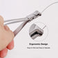 CYZ250 Dental Orthodontic Plier