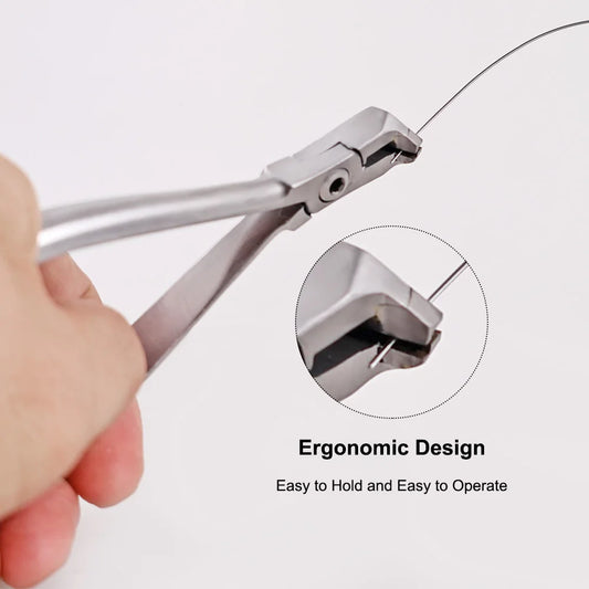CYZ250 Dental Orthodontic Plier