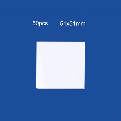 CYW721 Dental Mixing Paper