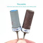 CYF329 Dental Sandpaper Grinding Heads