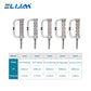 CYC251 Dental Interproximal Enamel Reduction Kit