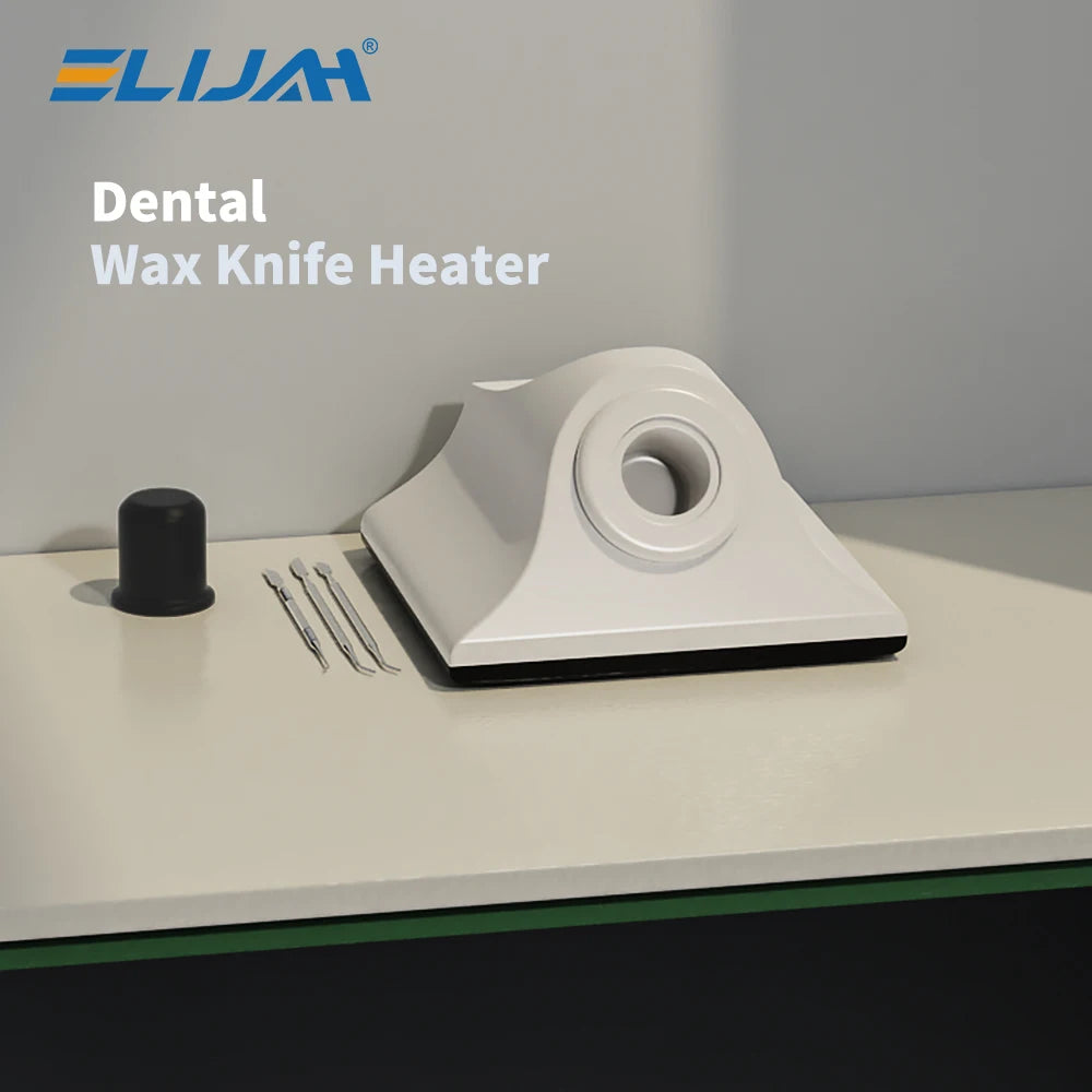 CYO156 Dental Lab Electric Induction Graver Heater - Denspay Dental - Electric Wax Knife