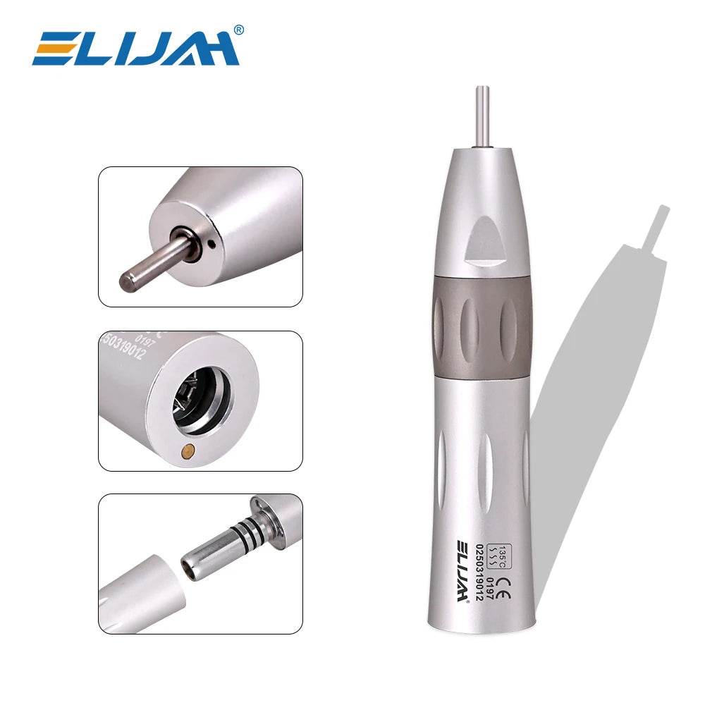 CYC244 Low Speed Handpiece Kit - Denspay Dental - Contra Angle Handpiece