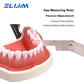 CYC251 Dental Interproximal Enamel Reduction Kit