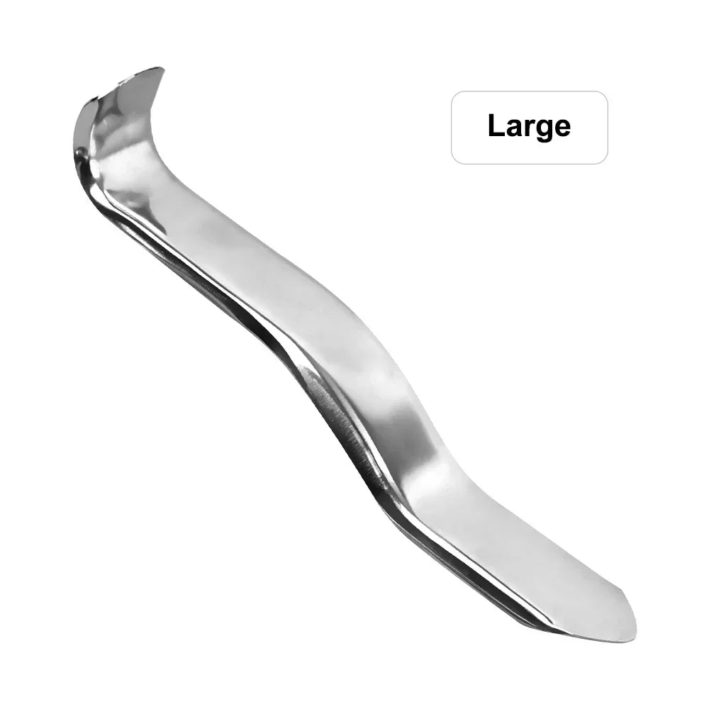 CYW788 Dental Lip Cheek Retractor - Denspay Dental - Retractor