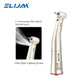 CYC249 Dental 1:5 Fiber Optic Increasing Speed Handpiece - Denspay Dental - Contra Angle Handpiece