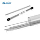 CYZ026 Dental Stainless Steel Retainer Wire - Denspay Dental - Archwires & Retainer Wires