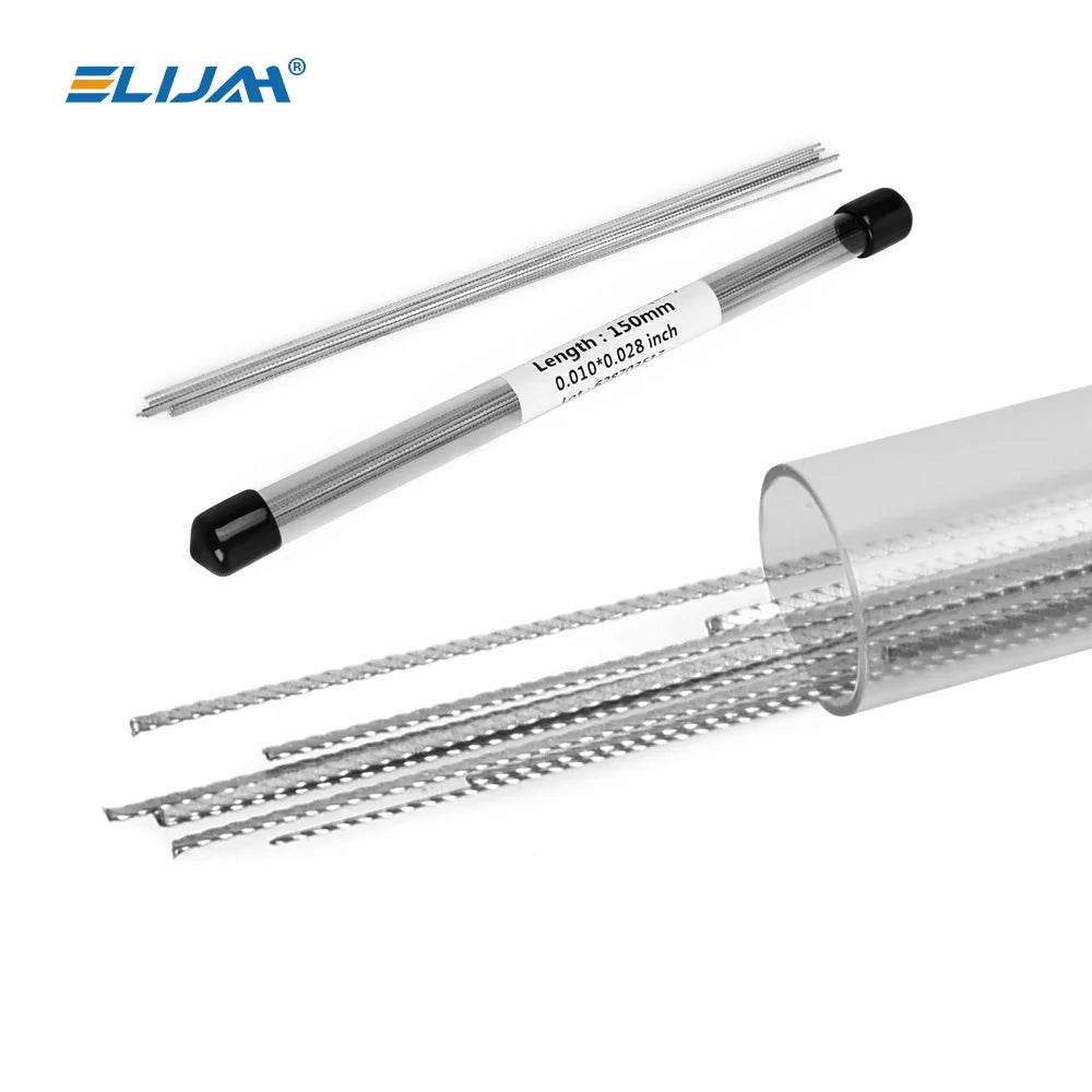 CYZ026 Dental Stainless Steel Retainer Wire - Denspay Dental - Archwires & Retainer Wires