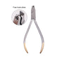 CYZ250 Dental Orthodontic Plier